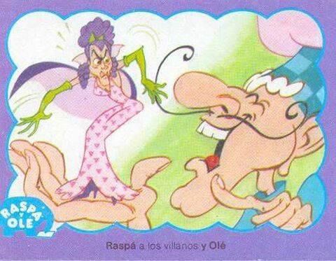 Pie and Grapes Pie and Grapes